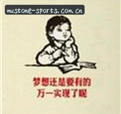 吴倩