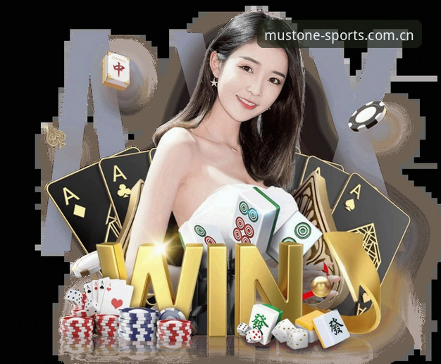 资深分析师心得：必一BSports体育App 2026新版实战体验，移动端必备的五大理由